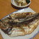 安い干物を塩麹でうまぁ～く！