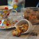 食べたい時にすぐできる☺ドロップクッキー 食べたい時にすぐできる☺ドロップクッキー