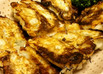 激ウマ☆焼きぎょうざ