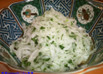 大阪漬