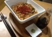 ～意外と簡単～バター醤油の海鮮 親子丼