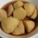 里芋の煮っころがし♡ 里芋の煮っころがし♡