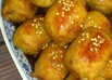 宮崎出身の旦那が喜ぶ♡肉巻きおにぎり