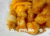 ～おっ、作れる～簡単 本格 酢豚
