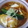 麺の力で♪主婦スタミナランチ麺 麺の力で♪主婦スタミナランチ麺