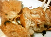 黒こげ覚悟！超うまい塩麹漬けの鶏