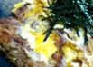 絶品＊我が家のとろとろ卵のカツ丼