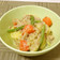 簡単美味しい♪塩麹肉じゃが 簡単美味しい♪塩麹肉じゃが