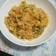 和風☆鮭チャーハン 和風☆鮭チャーハン