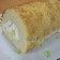 卵なし☆ロールケーキ 卵なし☆ロールケーキ