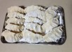 簡単美味しい餃子の皮
