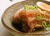 意外と簡単！豚の角煮…