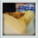 ■糖質制限■濃厚チーズケーキ簡単太らない