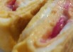 ピリリと程よい刺激がたまらない♪絶品！卵
