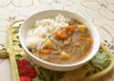 手軽調味料＊ルーからカレー＊粉から簡単＊