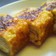 我が家の厚焼き卵