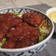 ソースカツ丼の美味しいソース