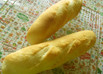 素敵な★フランスパン