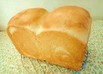 ☸ノンバター☆オリーブオイルの食パン☸