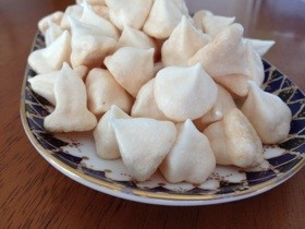 【初めてのomiai アフィリエイト】ブログの ...