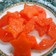 人参グラッセ 隠し味で美味しく♪ 人参グラッセ 隠し味で美味しく♪
