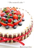 A6814f800f7b7a0b44d5e8be4d06a104