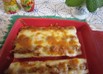 納豆乗せちくわのチーズ焼