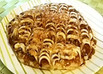 ◆簡単で美味♡ふわふわ大阪お好み焼き◆