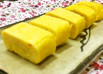 簡単！絶対に失敗しない出し巻き玉子