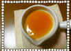簡単!フライパンでクリーミープリン