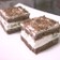 カロリーダウン♪ホイップクリーム カロリーダウン♪ホイップクリーム