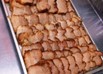 簡単初心者トロトロ醤油麹チャーシュー