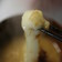 独身男の簡単お雑煮 独身男の簡単お雑煮