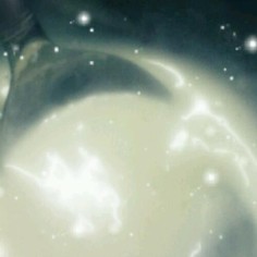 余り物で美味しい♪白いドレッシング