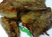 切り落としで☆絶品ぶりの照り焼き♪