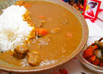 ☆コツがいっぱい！激ウマ家庭のカレー☆