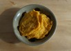アレルギーっ子に！ソルガム粉で薄焼きパン