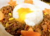 ～おっ、作れる～簡単本格ドライカレー