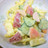 F4072d4028260b98e5f5574fb78e430a