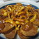 豚ヒレ肉の簡単　ケチャップ煮込み♪
