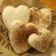 子供と作ろう☆チョコっとパン