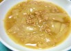 ❤玉ねぎのとろとろ煮❤