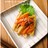 4b695540f5c2ff073e970fdd5914b7c7