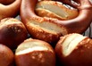 ブレーッツェル