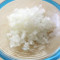 みんなのおすすめ3品