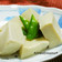 娘に伝えたい＊優しい高野豆腐の煮物＊