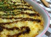 ヘルシー＊オーブンでササミチーズフライ風