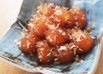 超簡単！こくうま☆玉こんにゃく