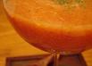 ガスパッチョ gazpacho