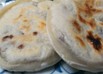博多名物梅ヶ枝もちをお家で作ったよ～♪
